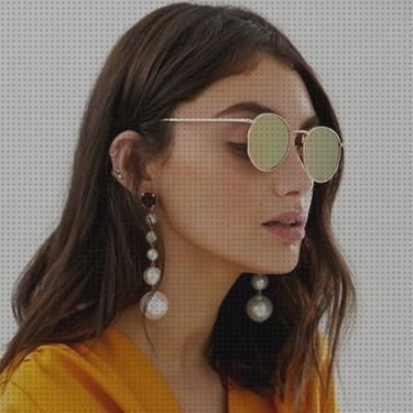 Las mejores gafas gafas de sol la moda