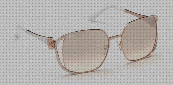 Las mejores gafas gafas de sol mujer guess