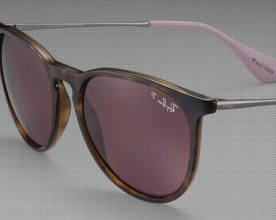 Oportunidades Gafas De Sol Mujer Ray Ban para el Blackfriday