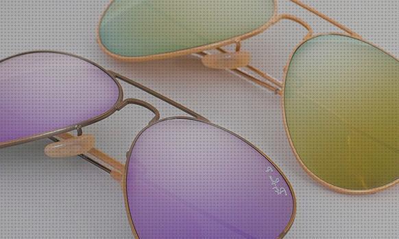 Las mejores gafas gafas de sol polarizadas ray ban