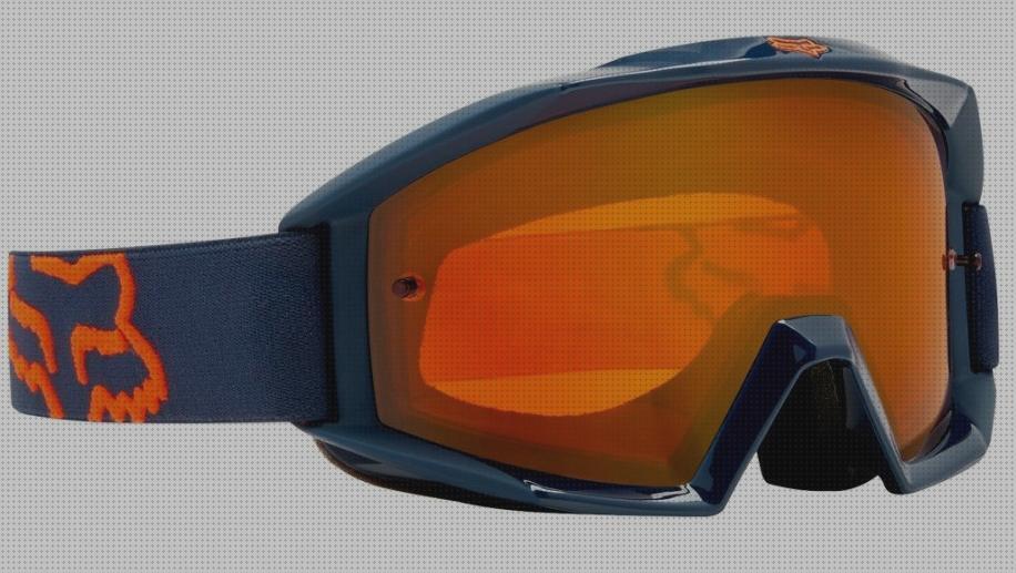 Descuentos para Gafas Enduro en el BlackFriday