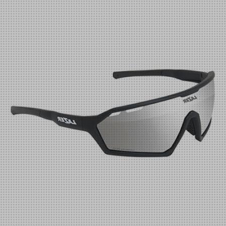 Ofertas Gafas Fotocromaticas Ciclismo durante BlackFriday