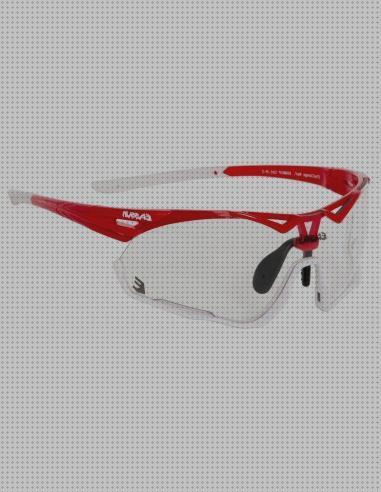 Las mejores gafas gafas fotocromaticas ciclismo