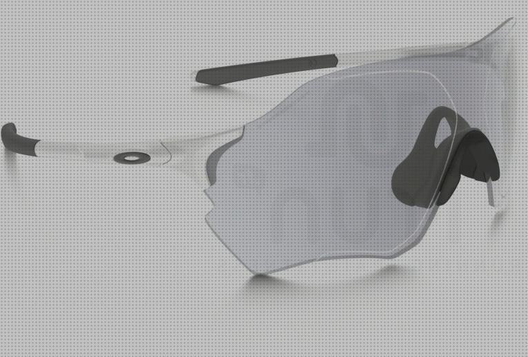 Oportunidades Gafas Fotocromaticas Oakley en Blackfriday