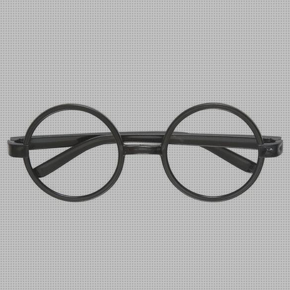 Promociones Gafas Harry Potter en el Blackfriday