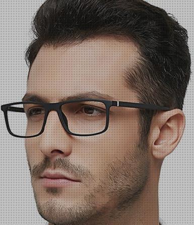 Descuentos para Gafas Hombre en BlackFriday