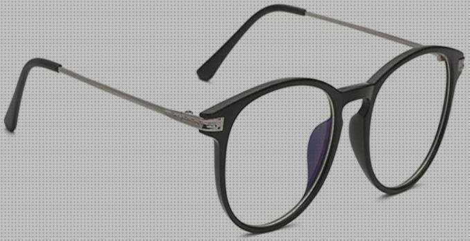 Chollos Gafas Luz Azul en Blackfriday