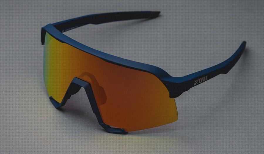 Ofertas para Gafas Mtb durante el Blackfriday