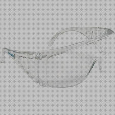 Las mejores gafas gafas protectoras