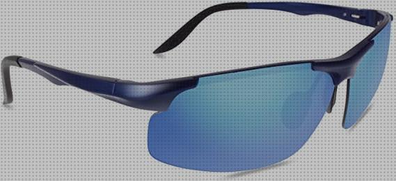 Review de gafas running hombre