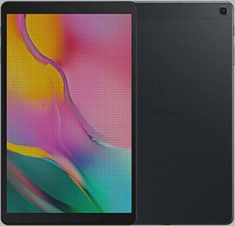 Las mejores marcas de 2020 galaxy tab a 2020