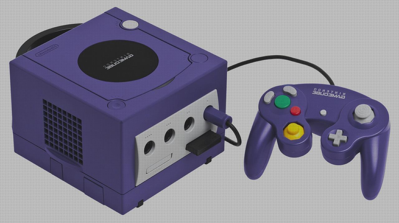 ¿Dónde poder comprar gamecube gamecube adapter?