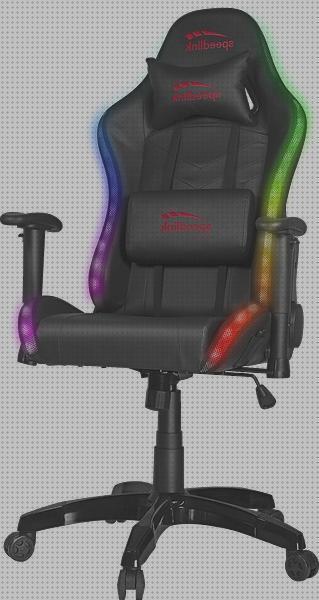 Ofertas Gaming Chair durante BlackFriday