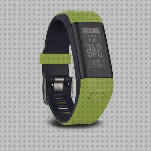 Opiniones de garmin garmin golf