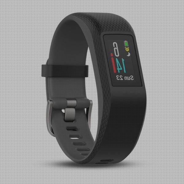 Las mejores garmin garmin vivosport