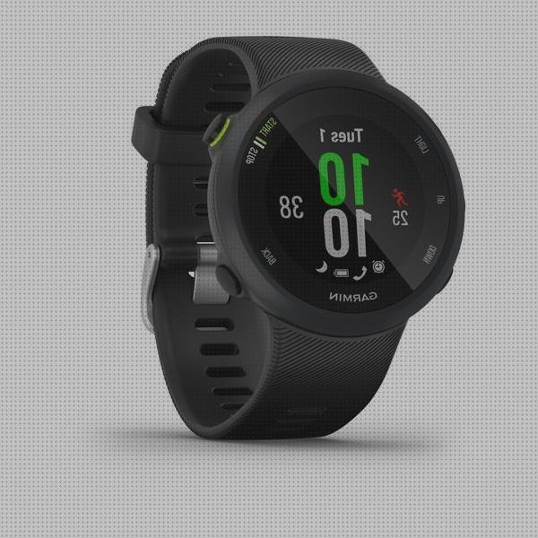 Las mejores garmin garmin watch