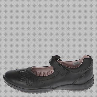 ¿Dónde poder comprar geox zapatos geox niñas zapatos?