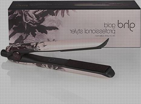 Opiniones de styler 2020 ghd gold styler 2020