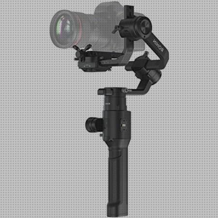 ¿Dónde poder comprar gimbal gimbal dslr?