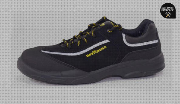 Opiniones de zapatos goodyear zapatos seguridad