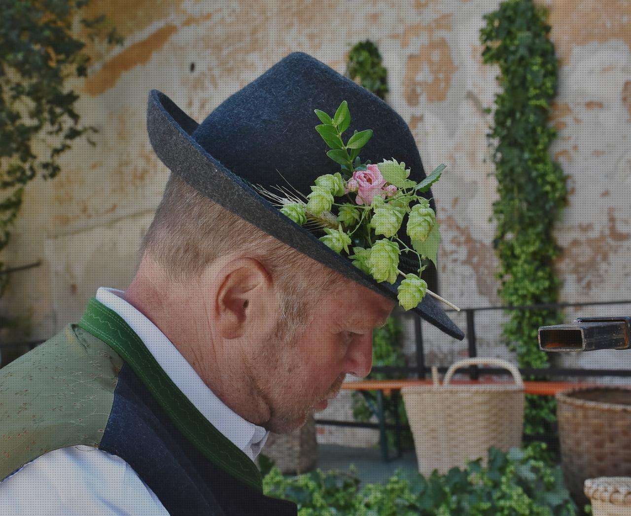 ¿Dónde poder comprar gorras gorra cerveza?