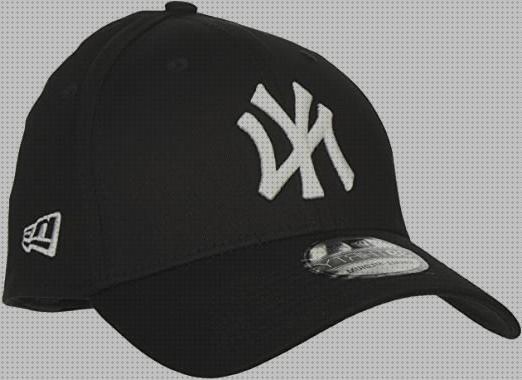 Descuentos Gorra New York Yankees durante el BlackFriday