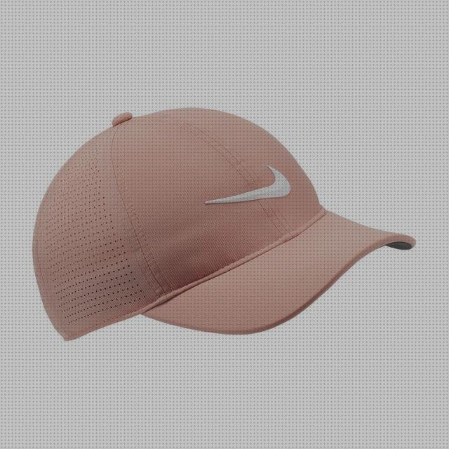 Análisis de las 14 mejores gorras de mujeres