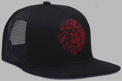 Mejores 20 gorras originales a la venta