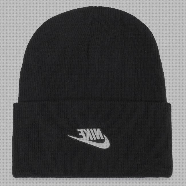 Chollos Gorro Nike durante el Blackfriday