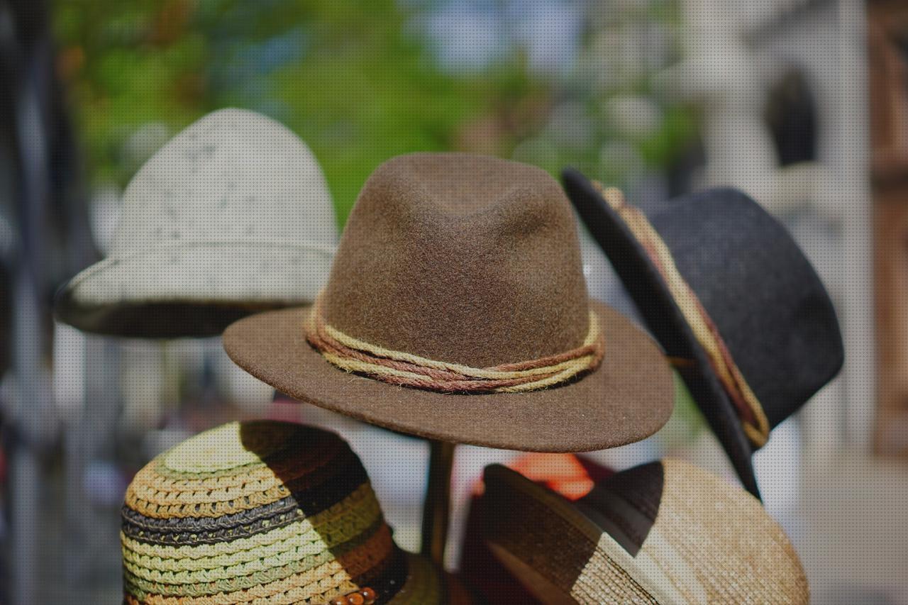 ¿Dónde poder comprar gorros gorros de lana con pompon?