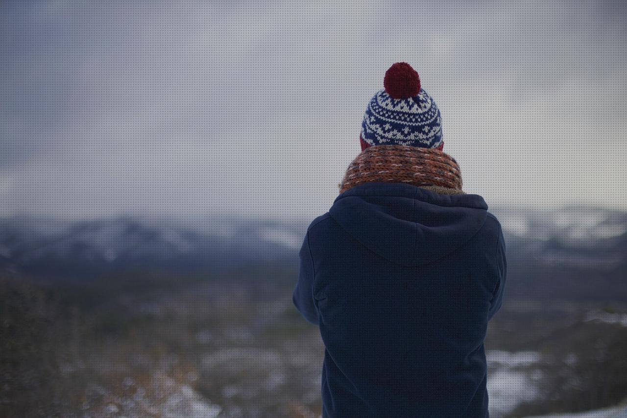 Análisis de los 8 mejores Gorros De Montañas