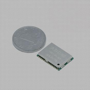 Las mejores gps gps chip