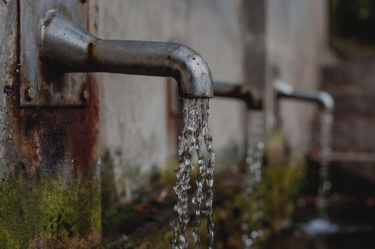 Las mejores marcas de termostatica grifo termostatica ducha