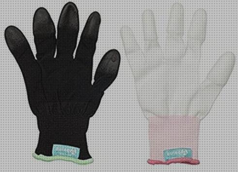 Las mejores marcas de guantes guante termico peluqueria