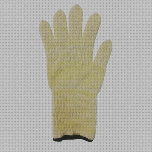 ¿Dónde poder comprar guantes guantes barbacoa?