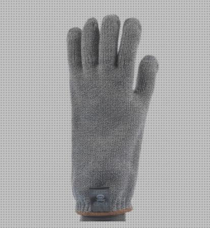 Chollos Guantes Barbacoa para el Blackfriday