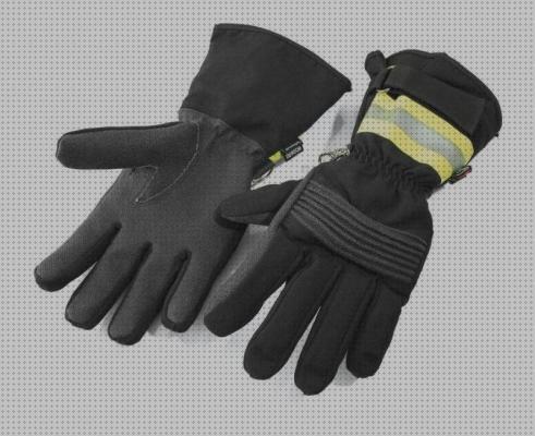 Promociones Guantes De Bomberos durante Blackfriday