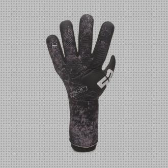 Descuentos Guantes De Soloporteros para el Blackfriday