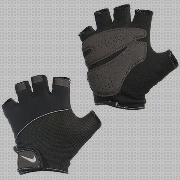 Las mejores guantes guantes gym