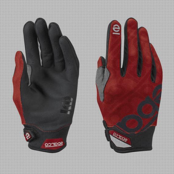 Las mejores guantes guantes mecanico