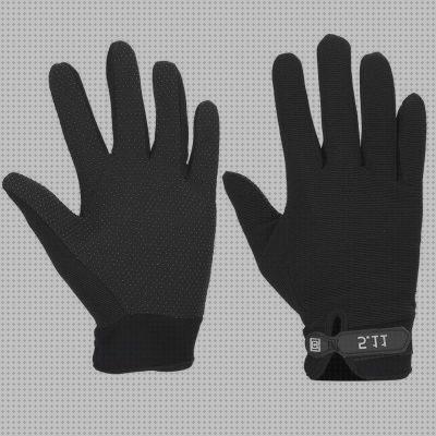 Las mejores guantes guantes mtb invierno hombre