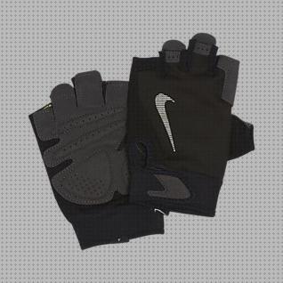 Oportunidades Guantes Nike para el BlackFriday