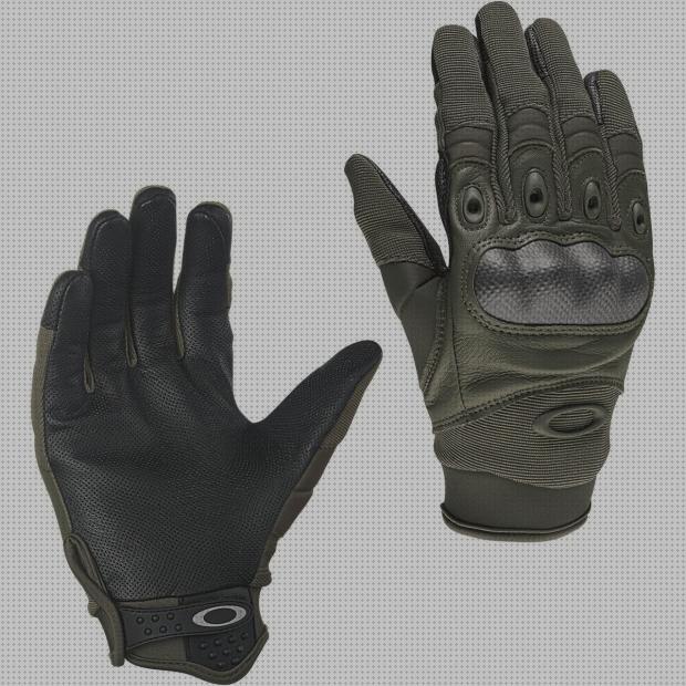 Promociones Guantes Tacticos en el Blackfriday