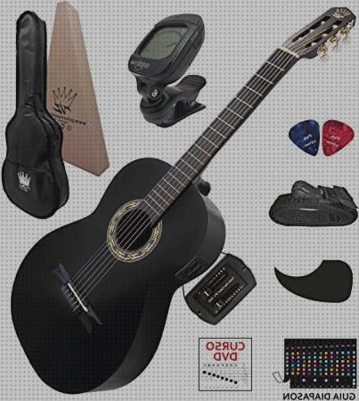 ¿Dónde poder comprar guitarras guitarra electroacústica?