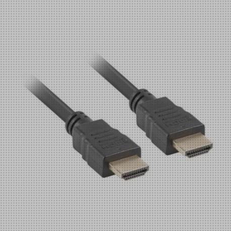 Review de hdmi 10m