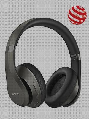 Promociones Headphones Bluetooth durante el Blackfriday