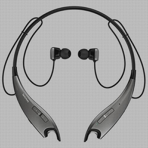 Las mejores marcas de bluetooth headphones bluetooth