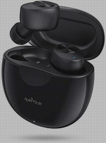 Las mejores bluetooth auriculares holyhigh auriculares bluetooth