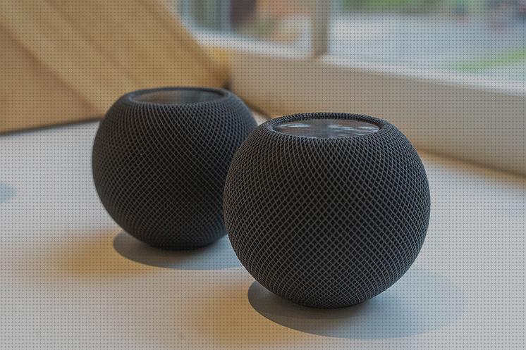 ¿Dónde poder comprar mini camara coche homepod mini?