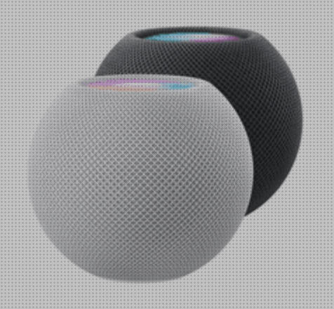 Opiniones de mini camara coche homepod mini